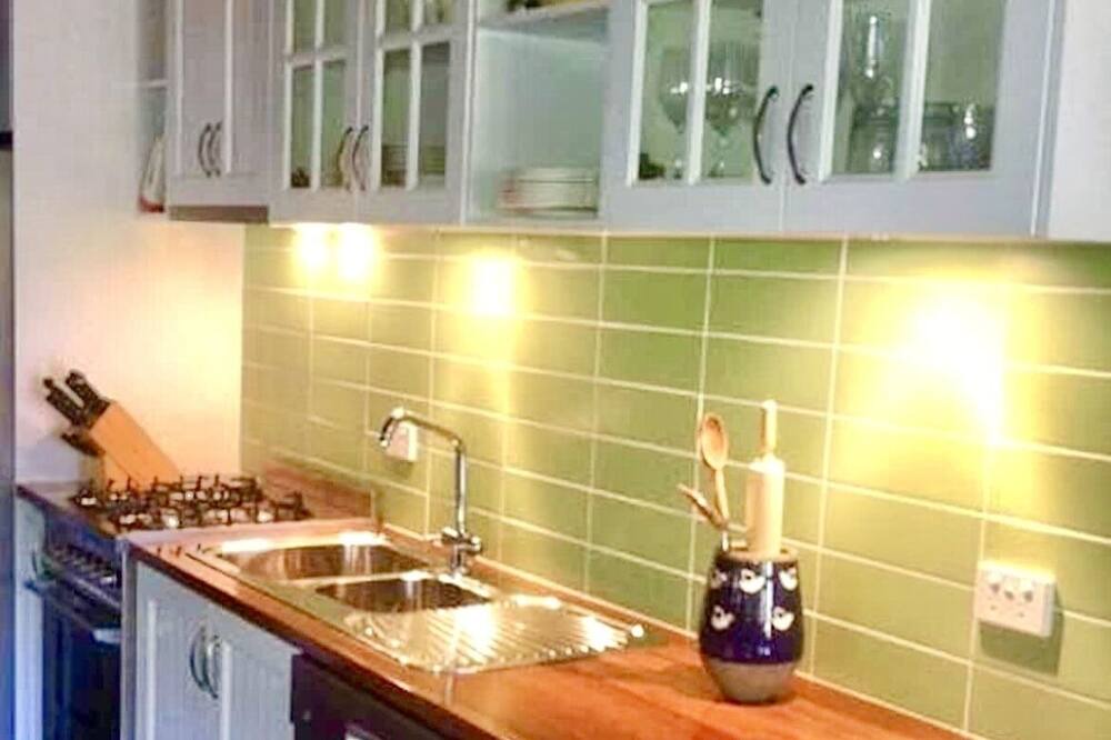 Photo of Kitchen in Maldon