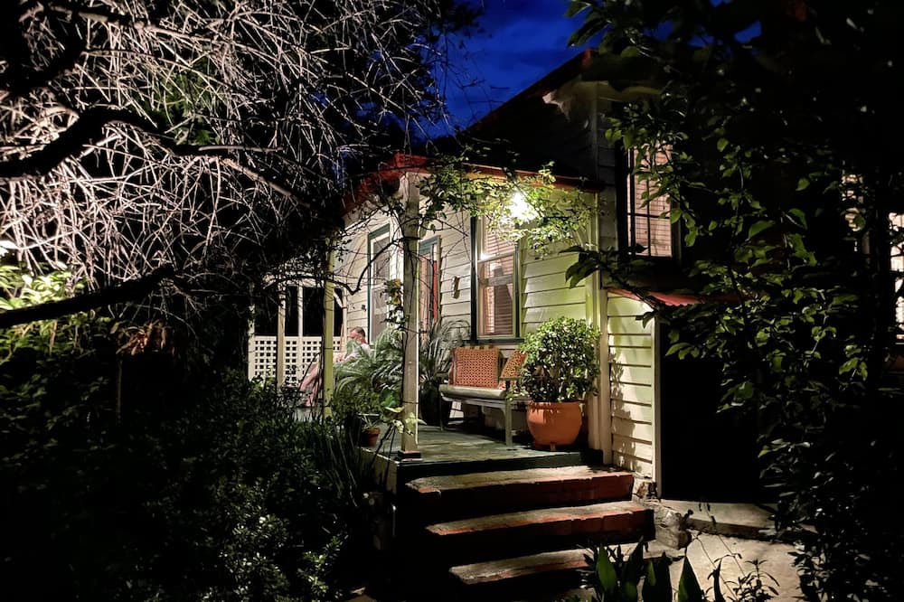 Photo of Outdoor in Maldon