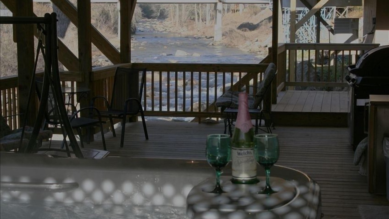 Photo of Outdoor in Bat Cave
