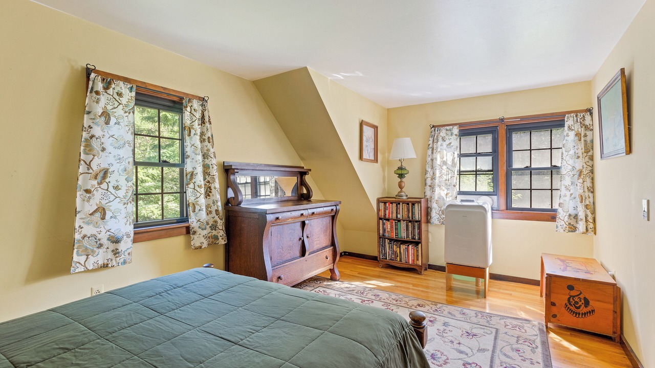 Photo of Others in Grahamsville