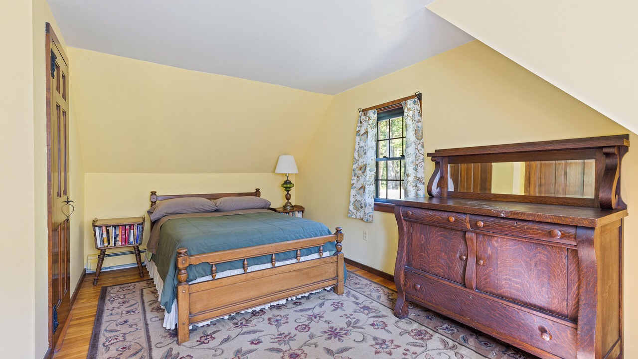 Photo of Others in Grahamsville