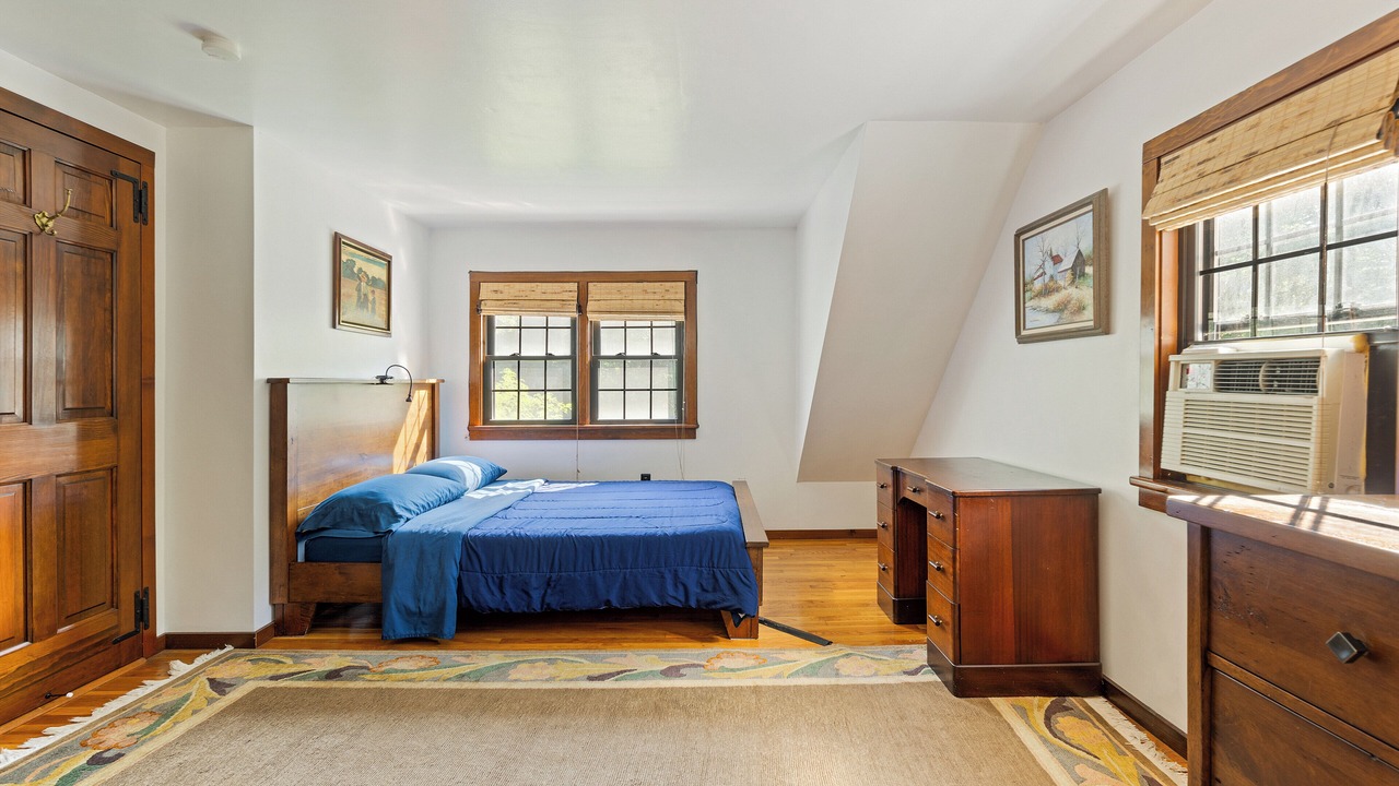 Photo of Others in Grahamsville