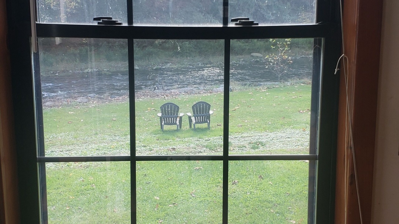 Photo of Others in Grahamsville