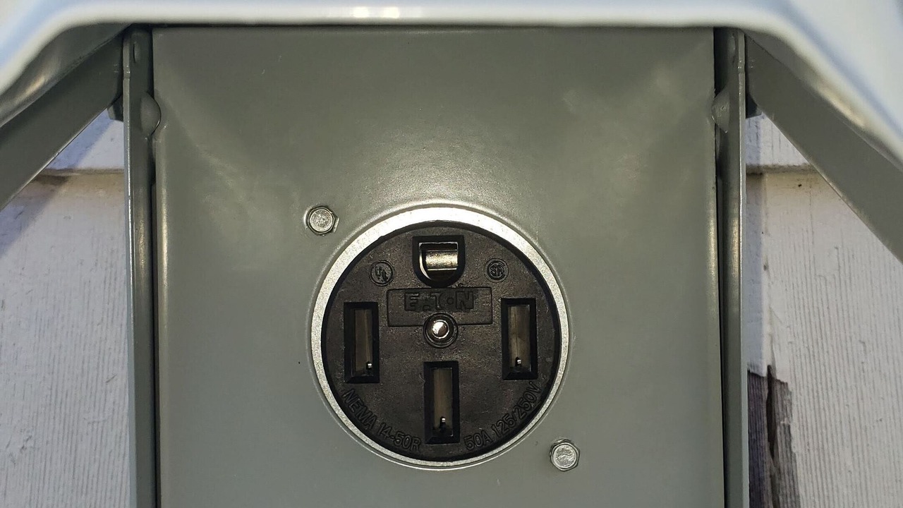 Photo of Outdoor in Grahamsville