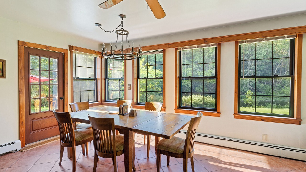 Photo of Others in Grahamsville