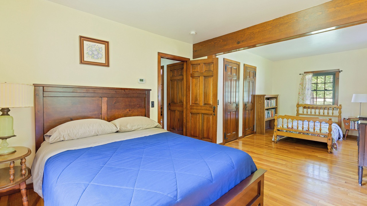 Photo of Others in Grahamsville