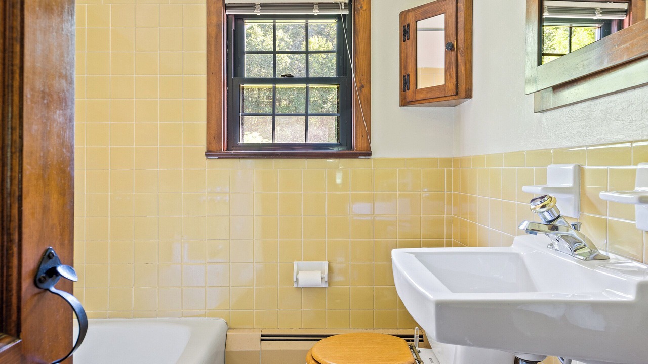 Photo of Others in Grahamsville