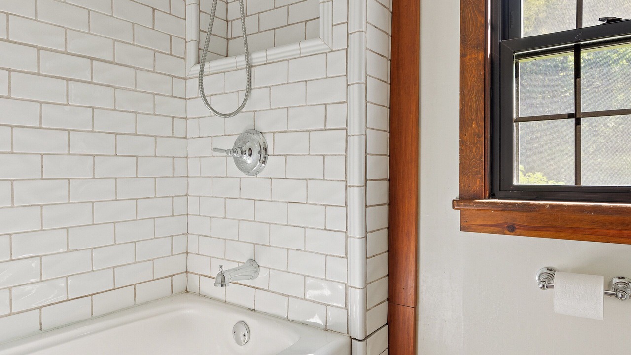 Photo of Others in Grahamsville