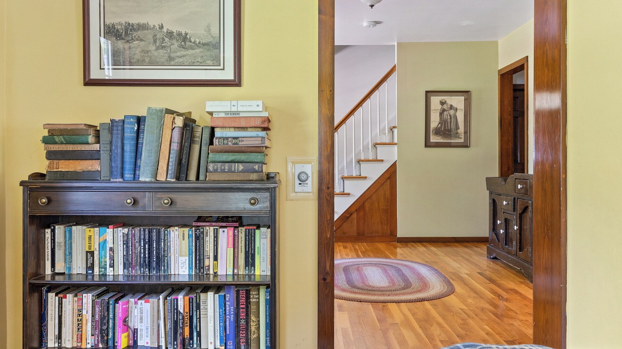 Photo of Others in Grahamsville