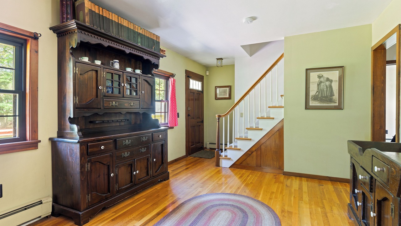 Photo of Others in Grahamsville