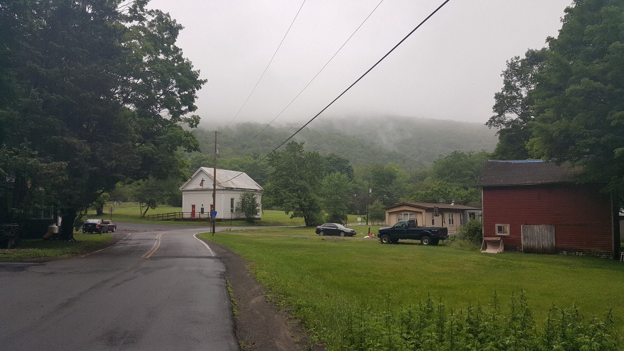 Photo of Others in Grahamsville