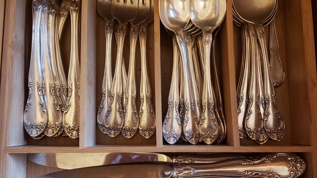 Photo of Others in Grahamsville