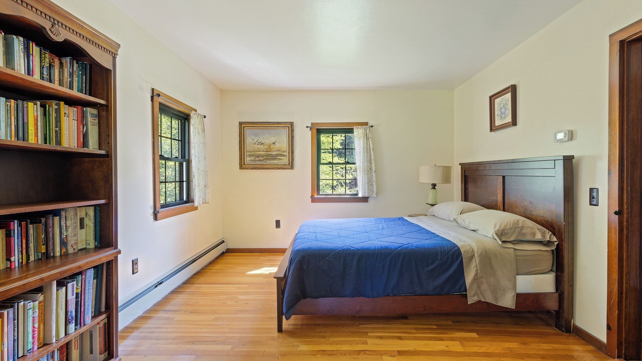 Photo of Others in Grahamsville