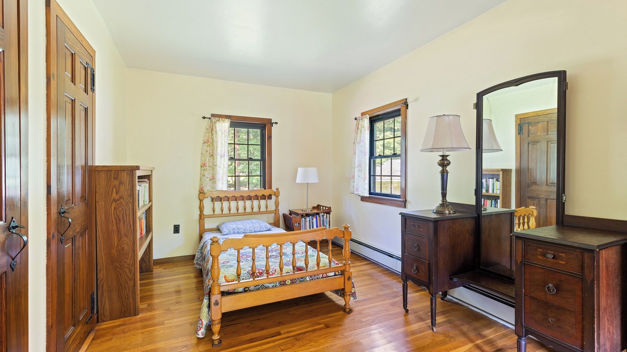 Photo of Others in Grahamsville