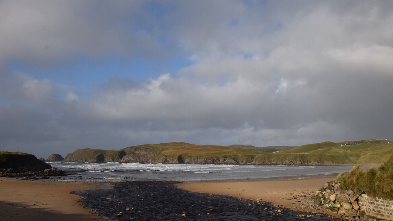Photo of Outdoor in Thurso