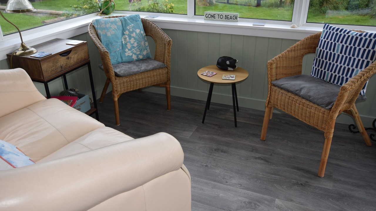 Photo of Outdoor in Thurso