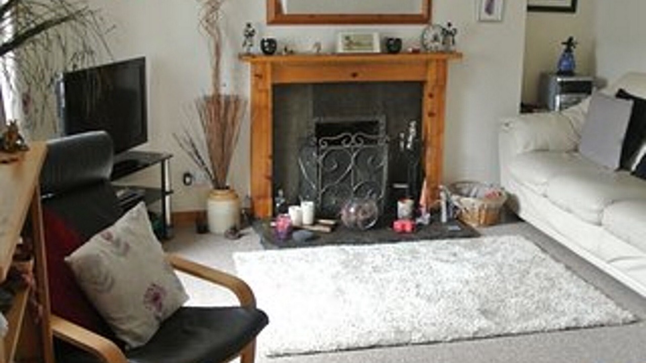 Photo of Livingroom in Thurso