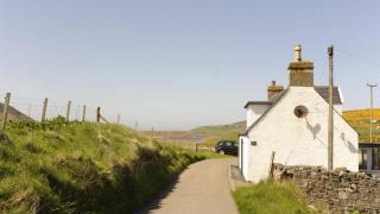 Photo of Outdoor in Thurso