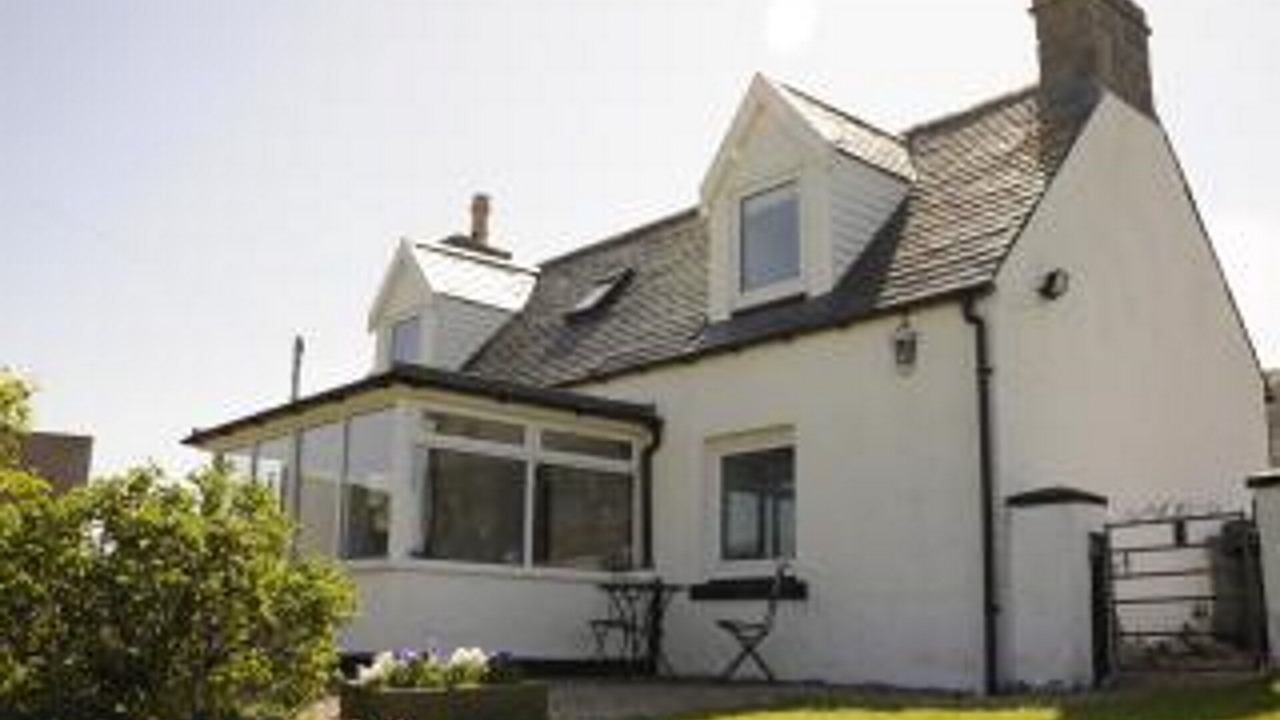 Photo of Outdoor in Thurso