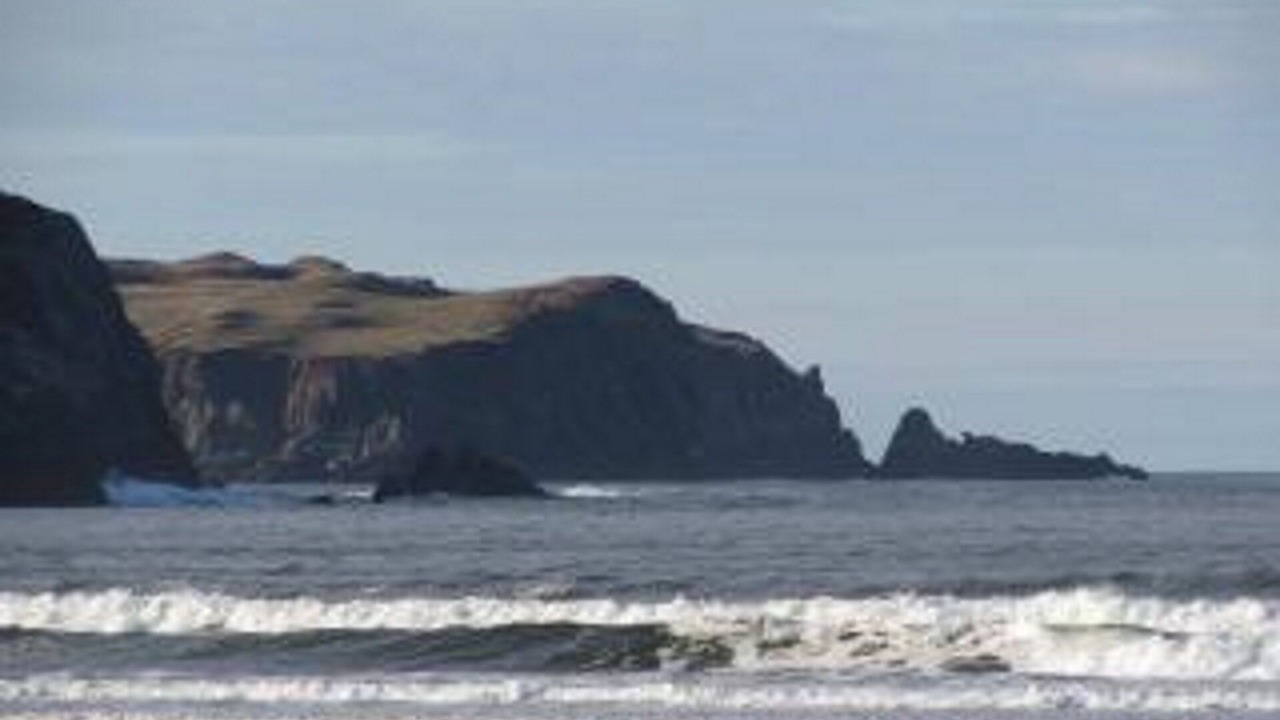 Photo of Others in Thurso