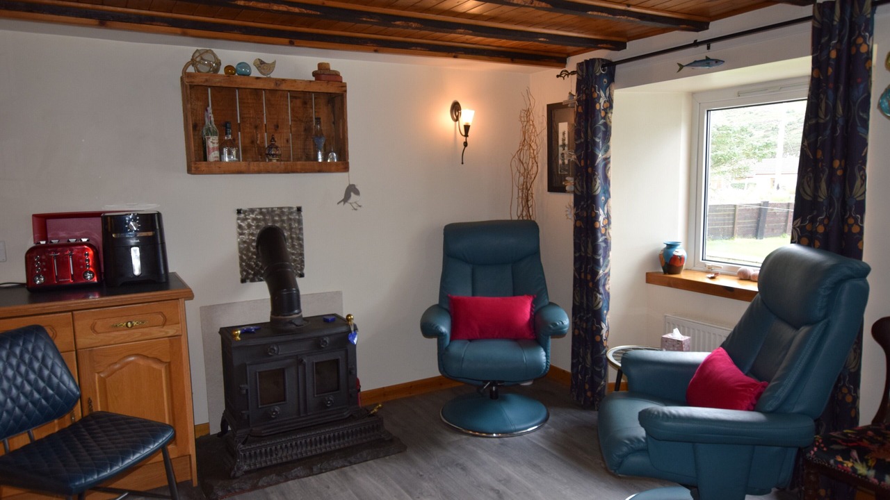 Photo of Others in Thurso