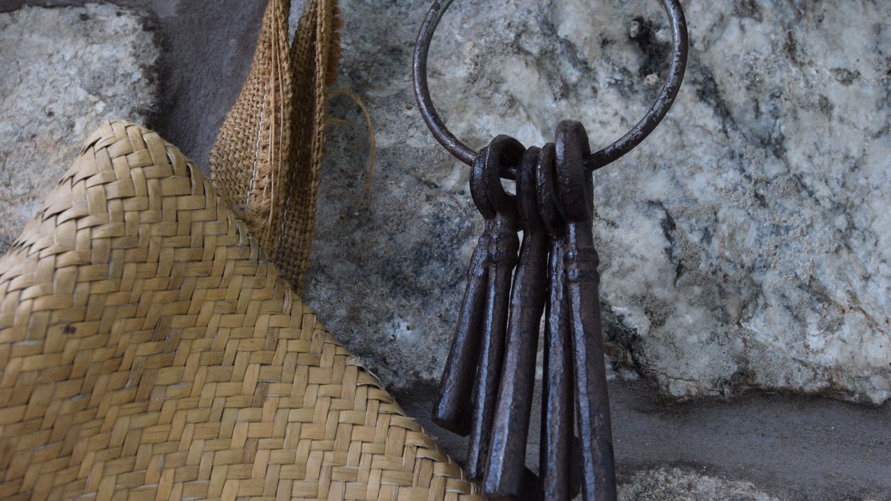 Photo of Outdoor in Thurso