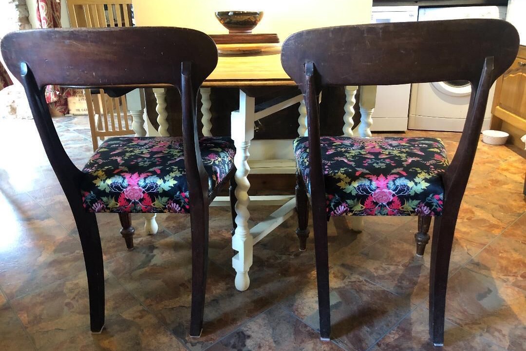 Photo of Outdoor in Thurso