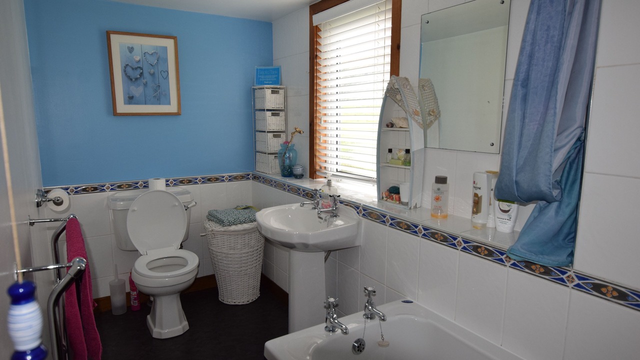 Photo of Others in Thurso