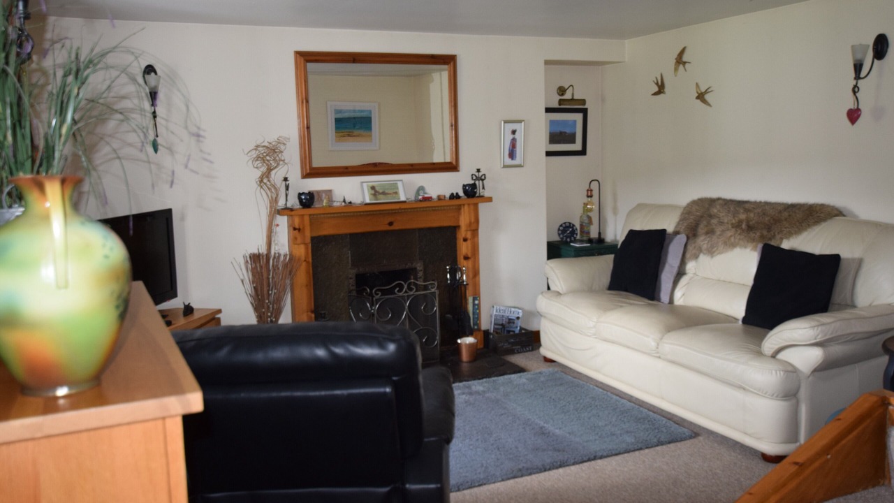 Photo of Livingroom in Thurso