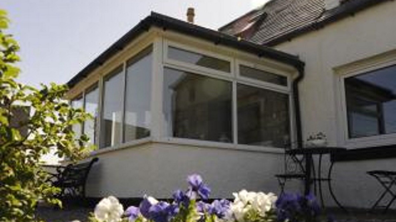 Photo of Outdoor in Thurso