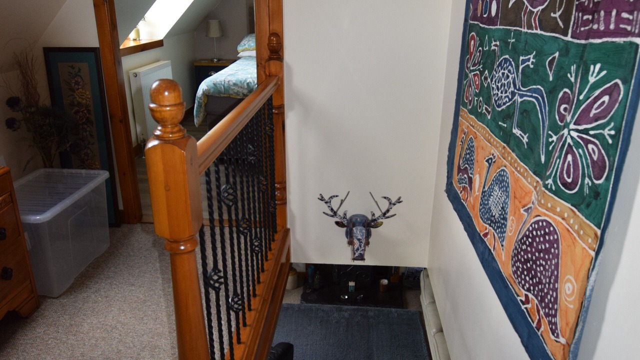 Photo of Others in Thurso