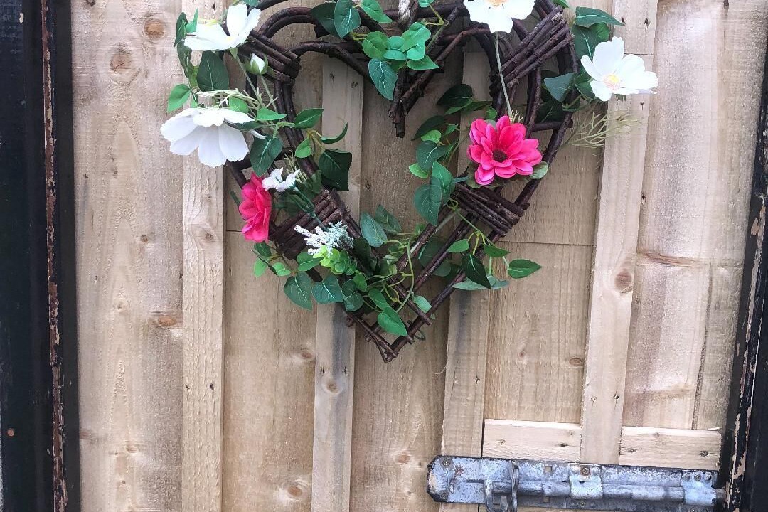 Photo of Outdoor in Thurso