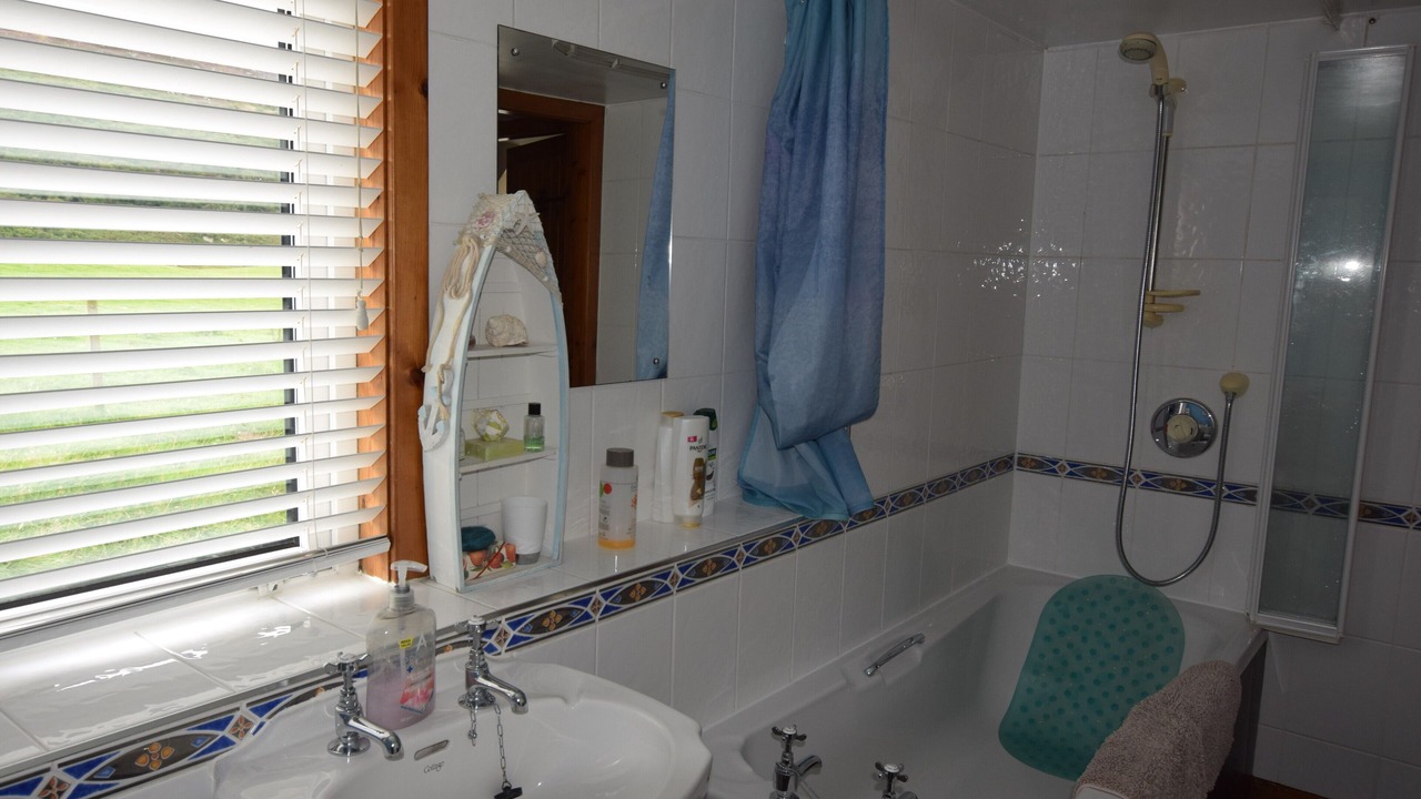 Photo of Others in Thurso