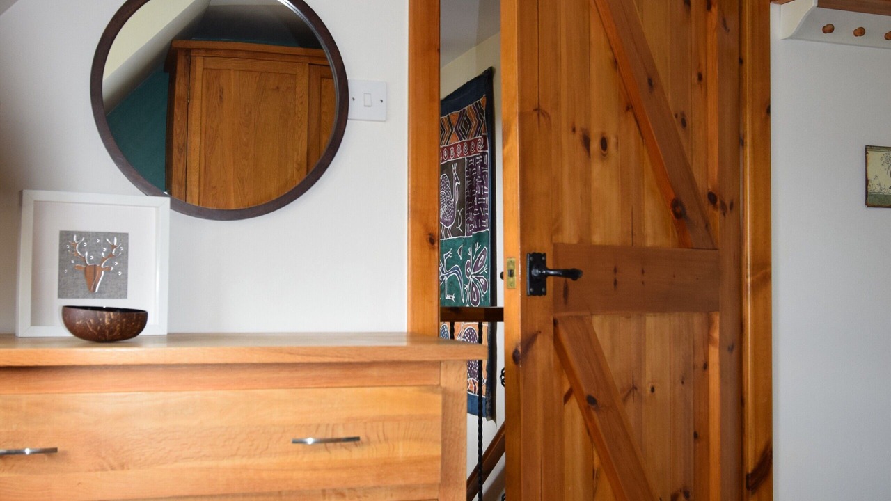 Photo of Others in Thurso