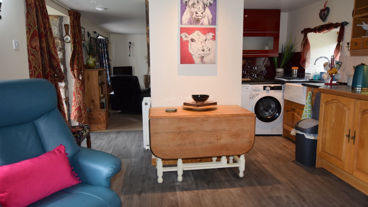 Photo of Others in Thurso