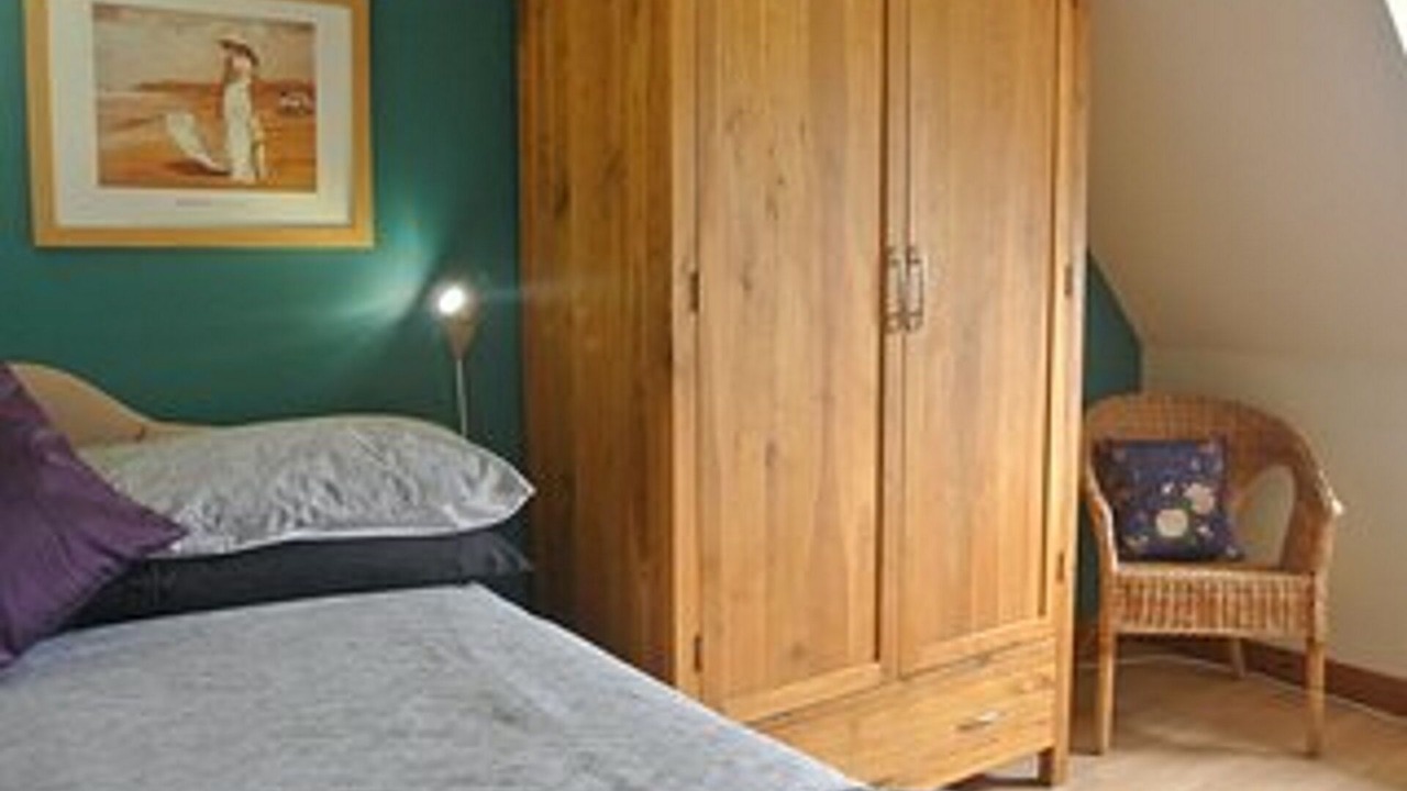 Photo of Others in Thurso