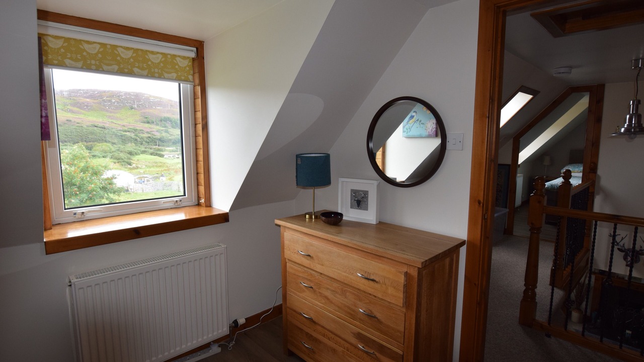 Photo of Others in Thurso