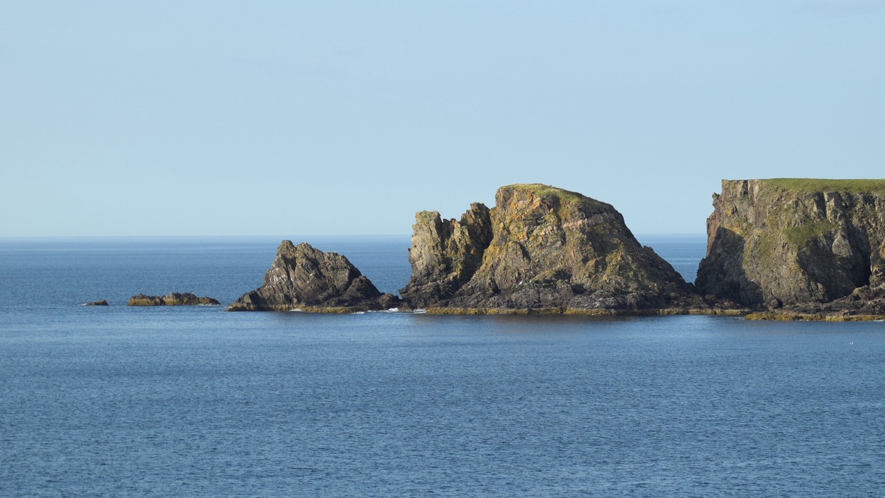 Photo of Others in Thurso