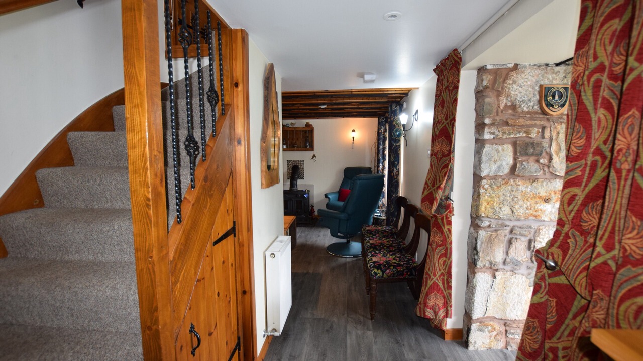 Photo of Others in Thurso