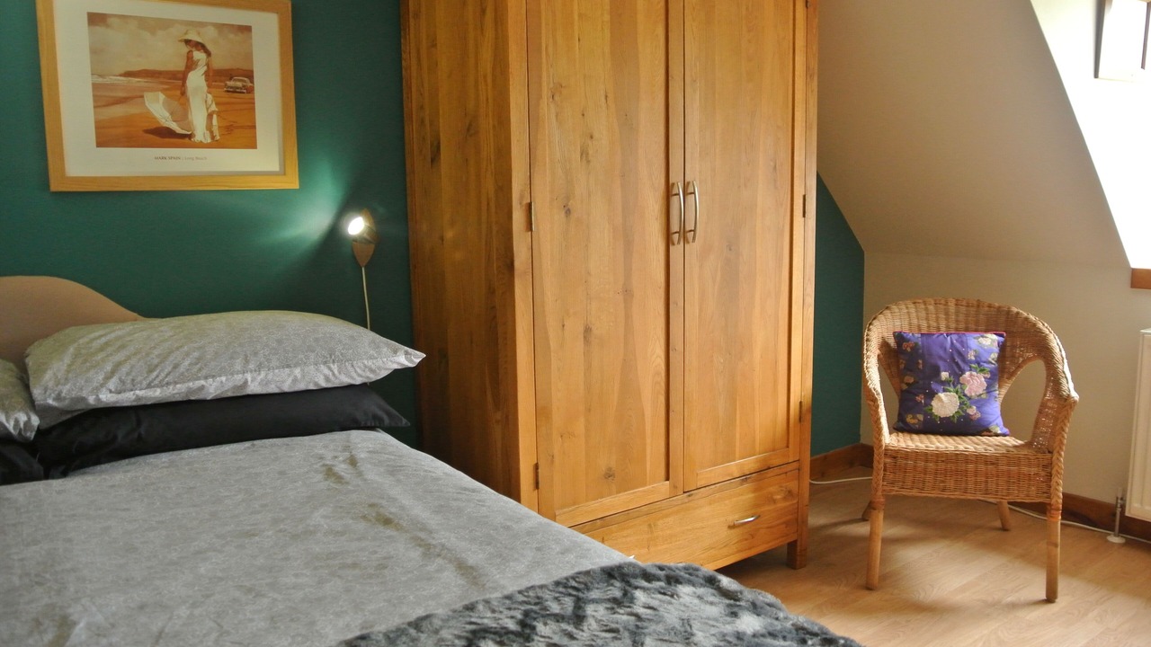 Photo of Others in Thurso