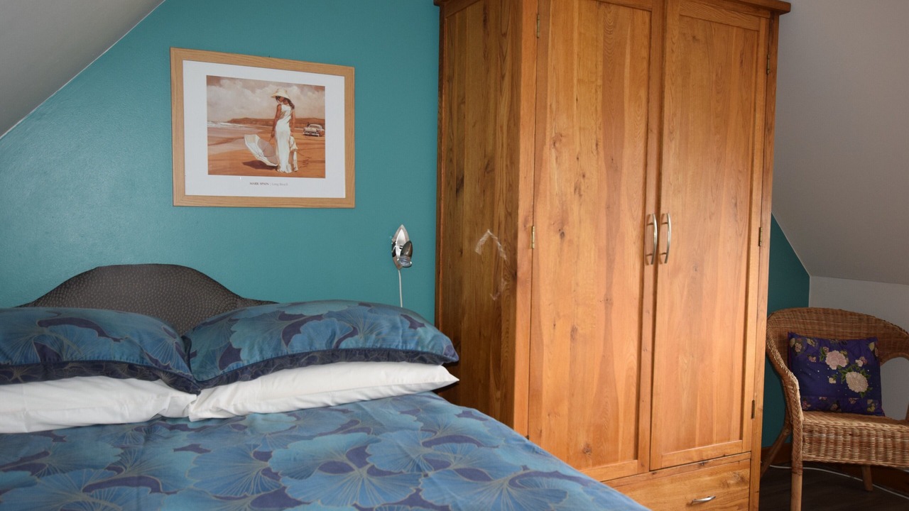 Photo of Others in Thurso