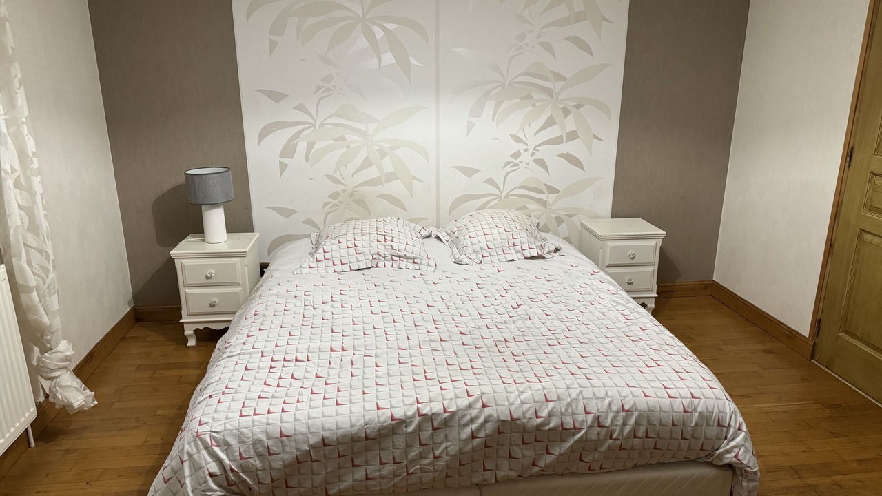 Photo of Others in Beaune-les-Mines