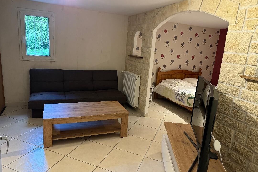 Photo of Others in Beaune-les-Mines