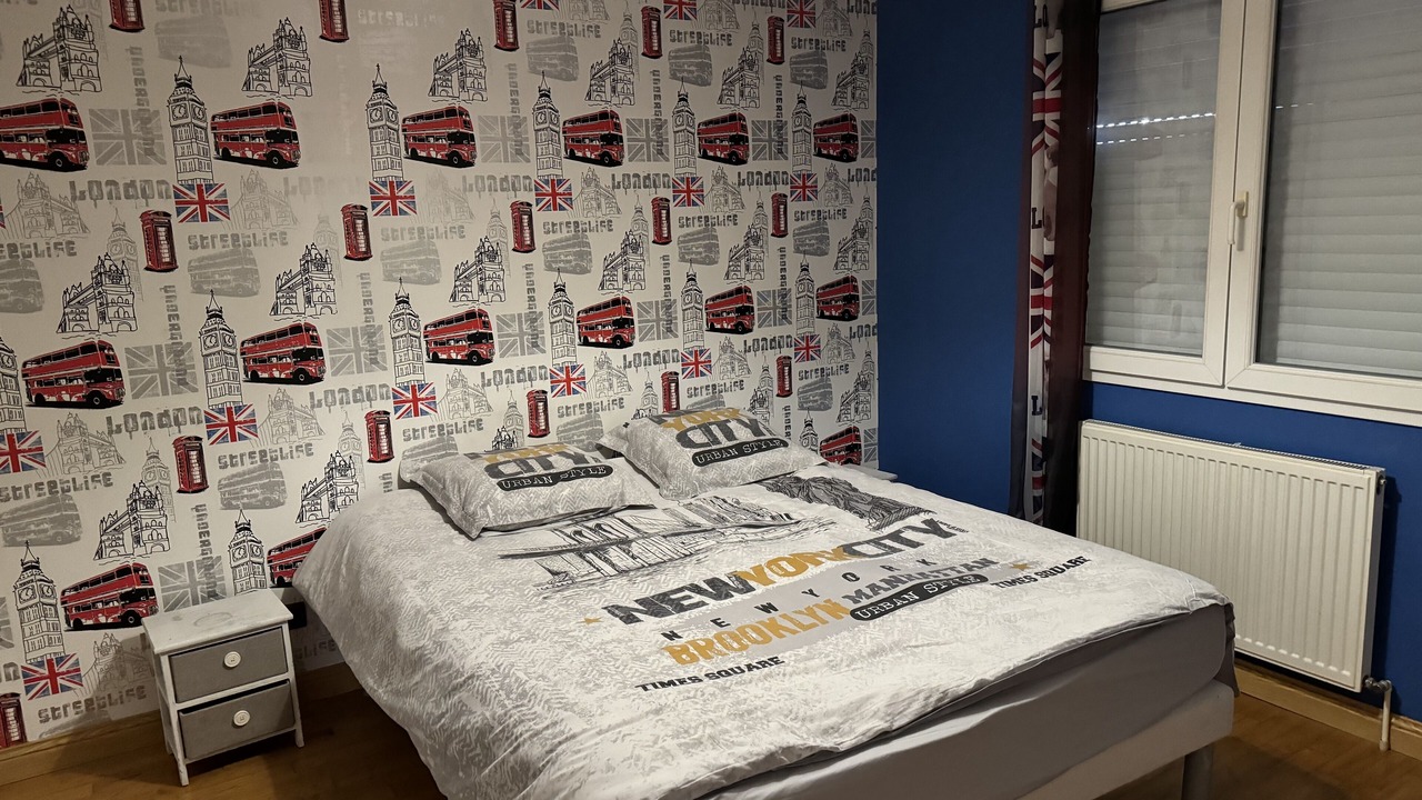 Photo of Others in Beaune-les-Mines