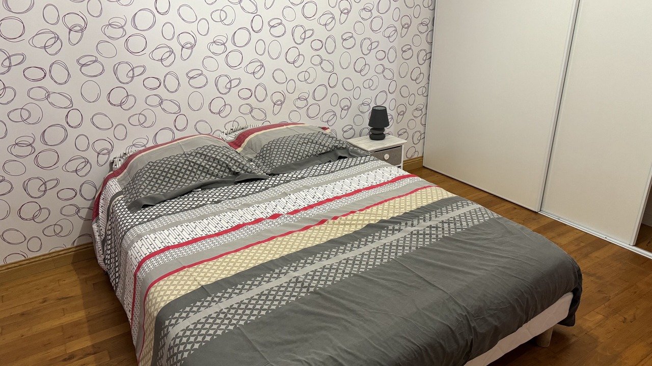 Photo of Others in Beaune-les-Mines