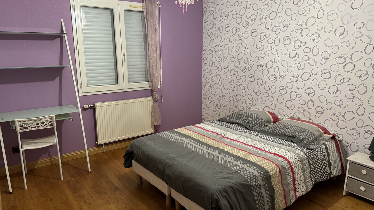 Photo of Others in Beaune-les-Mines