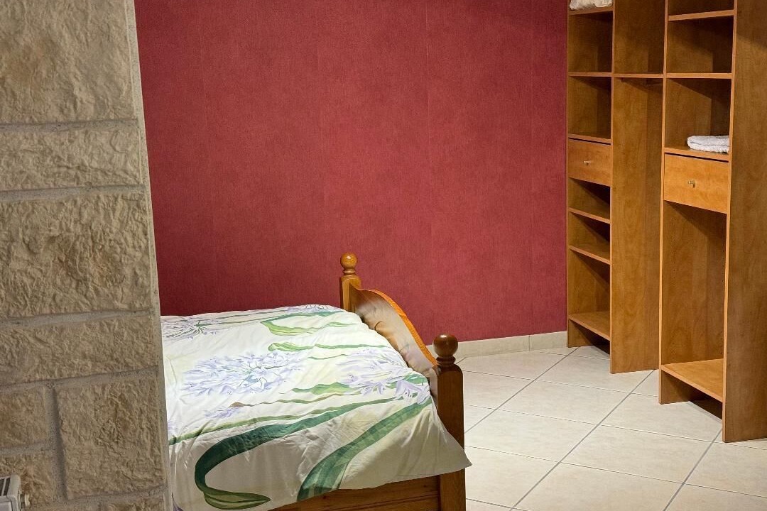 Photo of Others in Beaune-les-Mines