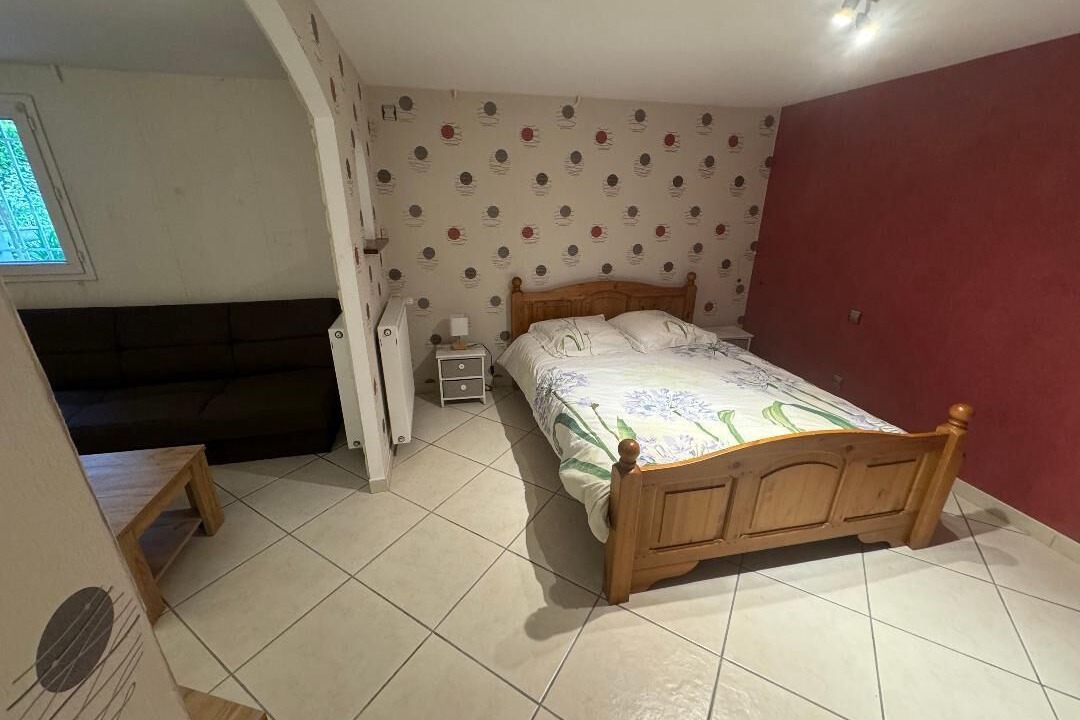 Photo of Others in Beaune-les-Mines