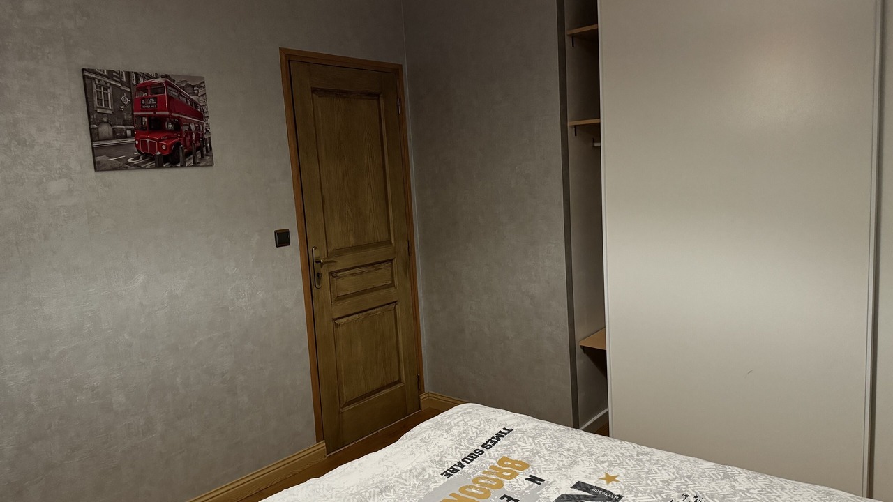 Photo of Others in Beaune-les-Mines