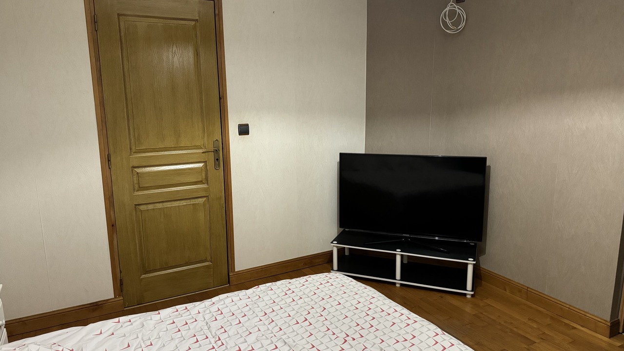 Photo of Others in Beaune-les-Mines